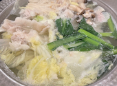 ふぐと鉄板焼きがぶ飲み食堂: プリンさんの2024年12月30日の3枚目の投稿写真