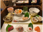 寿司 和食 がんこ 三条本店: いるかさんの2022年08月18日の1枚目の投稿写真
