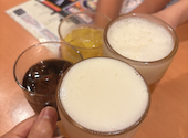 魚民 福島鎌田店: しーちゃんさんの2026年07月09日の1枚目の投稿写真