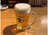 天ぷら寿司海鮮 米福　西梅田店: まさきちさんの2024年12月の1枚目の投稿写真