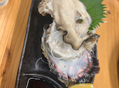 伊鈴屋 鵜方駅前店: みんとさんの2026年06月22日の2枚目の投稿写真