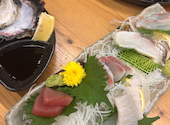 伊鈴屋 鵜方駅前店: みんとさんの2026年06月22日の3枚目の投稿写真