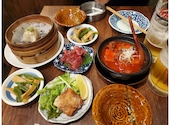 焼売スタンドきんぎょ: ともさんの2026年07月01日の1枚目の投稿写真