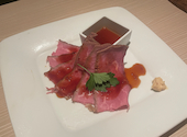 KICHIRI キチリ 梅田: 食いしん坊さんの2026年08月29日の1枚目の投稿写真