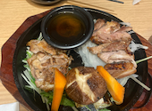 鳥心 名駅本店: 食いしん坊さんの2026年08月28日の1枚目の投稿写真