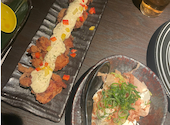 創作ダイニング 祭 MATSURI: 食いしん坊さんの2026年08月29日の1枚目の投稿写真