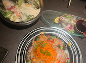 創作ダイニング 祭 MATSURI: 食いしん坊さんの2026年08月29日の3枚目の投稿写真