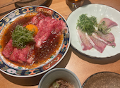 食堂はなたに: 食いしん坊さんの2026年08月29日の2枚目の投稿写真