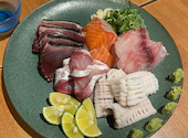 食堂はなたに: 食いしん坊さんの2026年08月29日の3枚目の投稿写真