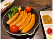 阿波大衆ビストロ　Akaneiro: 食いしん坊さんの2026年08月29日の1枚目の投稿写真