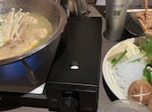 阿波水炊き しあわせどり: 食いしん坊さんの2026年08月28日の1枚目の投稿写真