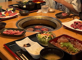 ぴこぴこ精肉店 春日: ルイージさんの2026年06月07日の1枚目の投稿写真