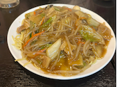 吉満飯店: りんりんさんの2026年06月09日の3枚目の投稿写真