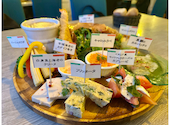 神楽坂ココチーノ: りんりんさんの2026年06月09日の2枚目の投稿写真