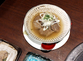 RAKUGAKI GRILL ラクガキ グリル 横浜鶴屋町: よっしーさんの2025年09月13日の2枚目の投稿写真