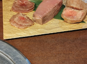 RAKUGAKI GRILL ラクガキ グリル 横浜鶴屋町: よっしーさんの2025年10月09日の1枚目の投稿写真