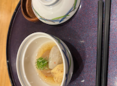 音音 池袋店: あっくんママさんの2025年11月22日の3枚目の投稿写真