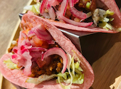 TEXMEX FACTORY 渋谷公園通り店: あっくんママさんの2025年03月25日の1枚目の投稿写真