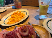 TEXMEX FACTORY 渋谷公園通り店: あっくんママさんの2025年08月06日の1枚目の投稿写真