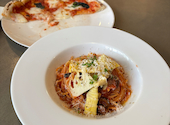 Trattoria MINORI: あっくんママさんの2026年05月14日の1枚目の投稿写真