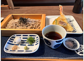 トラットリア自家製蕎麦 武野屋 倉敷本店: あっくんママさんの2026年07月20日の2枚目の投稿写真