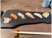 トラットリア自家製蕎麦 武野屋 倉敷本店: あっくんママさんの2026年07月20日の3枚目の投稿写真