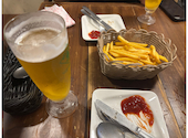 herb&beer dining 春風千里: あっくんママさんの2026年09月26日の1枚目の投稿写真