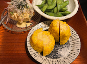 焼鳥屋 優: あっくんママさんの2026年08月12日の1枚目の投稿写真