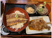 民芸御食事処 田舎ぢゃや: akさんの2025年01月31日の1枚目の投稿写真