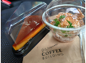 マツガミネコーヒービルヂング 101 本店: Ric0さんの2026年06月06日の1枚目の投稿写真