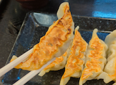 8番らーめん 小松店: もえさんの2026年06月08日の2枚目の投稿写真