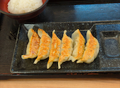 8番らーめん 小松店: もえさんの2026年06月08日の3枚目の投稿写真