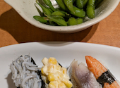 寿司と居酒屋 魚民 JR奈良駅店: もえさんの2026年09月04日の1枚目の投稿写真