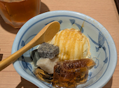 町家食堂 晴れやか: もえさんの2026年08月15日の1枚目の投稿写真