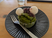 カフェ&バー スコール: もえさんの2026年08月14日の1枚目の投稿写真