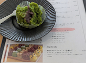 カフェ&バー スコール: もえさんの2026年08月14日の3枚目の投稿写真