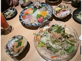 串屋八兵衛 八幡駅前店: あっちゃんさんの2026年05月06日の1枚目の投稿写真