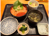 和食れすとらん旬鮮だいにんぐ 天狗 三郷店: こうさくさんの2026年06月21日の1枚目の投稿写真