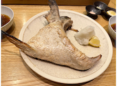 NOBU ノブ: こうさくさんの2024年04月21日の2枚目の投稿写真