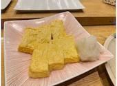 NOBU ノブ: こうさくさんの2024年04月21日の3枚目の投稿写真
