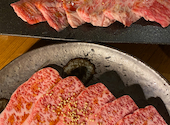 焼肉 まつおか 広島福山: まこさんの2020年12月19日の1枚目の投稿写真