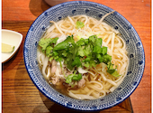 バリラックス ザ ガーデン BALILax THE GARDEN 新宿: あゆはやとママさんの2025年08月26日の3枚目の投稿写真