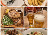 さぼてんcafe: あゆはやとママさんの2023年05月29日の1枚目の投稿写真