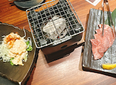 寧々家 多賀城店: maさんの2026年07月08日の1枚目の投稿写真