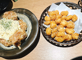 なかすっ娘 仙台 一番町店: maさんの2026年07月26日の1枚目の投稿写真