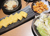 なかすっ娘 仙台 一番町店: maさんの2026年07月26日の2枚目の投稿写真
