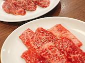 焼肉 おはる 仙台やまとまち店: maさんの2026年09月21日の2枚目の投稿写真