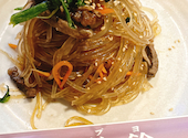 韓国料理 定食とチョイ飲みの店 プヨ 扶餘: maさんの2026年07月14日の1枚目の投稿写真