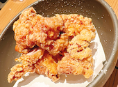 焼鳥 鳥たん 水道橋店: maさんの2026年05月22日の3枚目の投稿写真