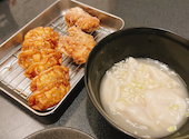 餃子のふじさん 仙台国分町店: maさんの2026年08月25日の1枚目の投稿写真